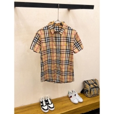 Burberry T-Shirts